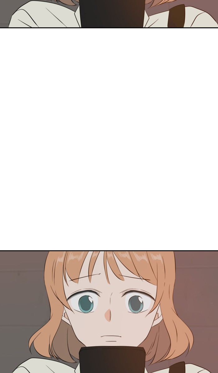 Read A Good Day to Be a Dog EN Manga Online