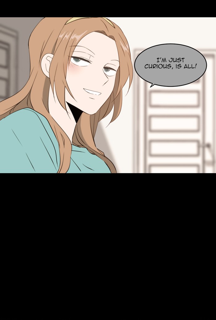 Read A Good Day to Be a Dog EN Manga Online