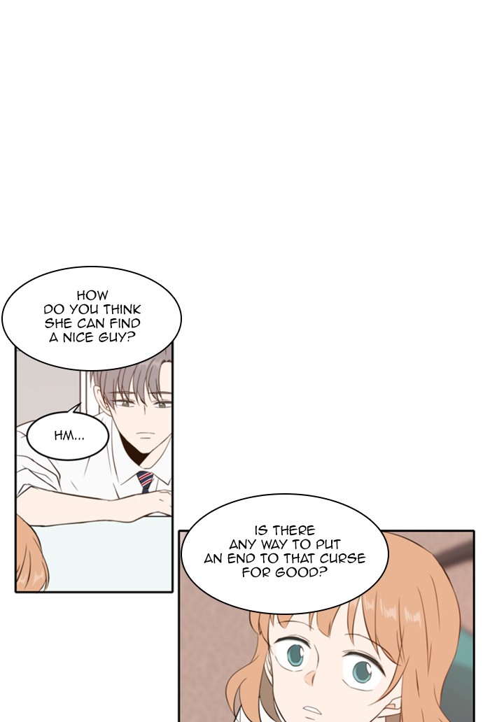 Read A Good Day to Be a Dog EN Manga Online