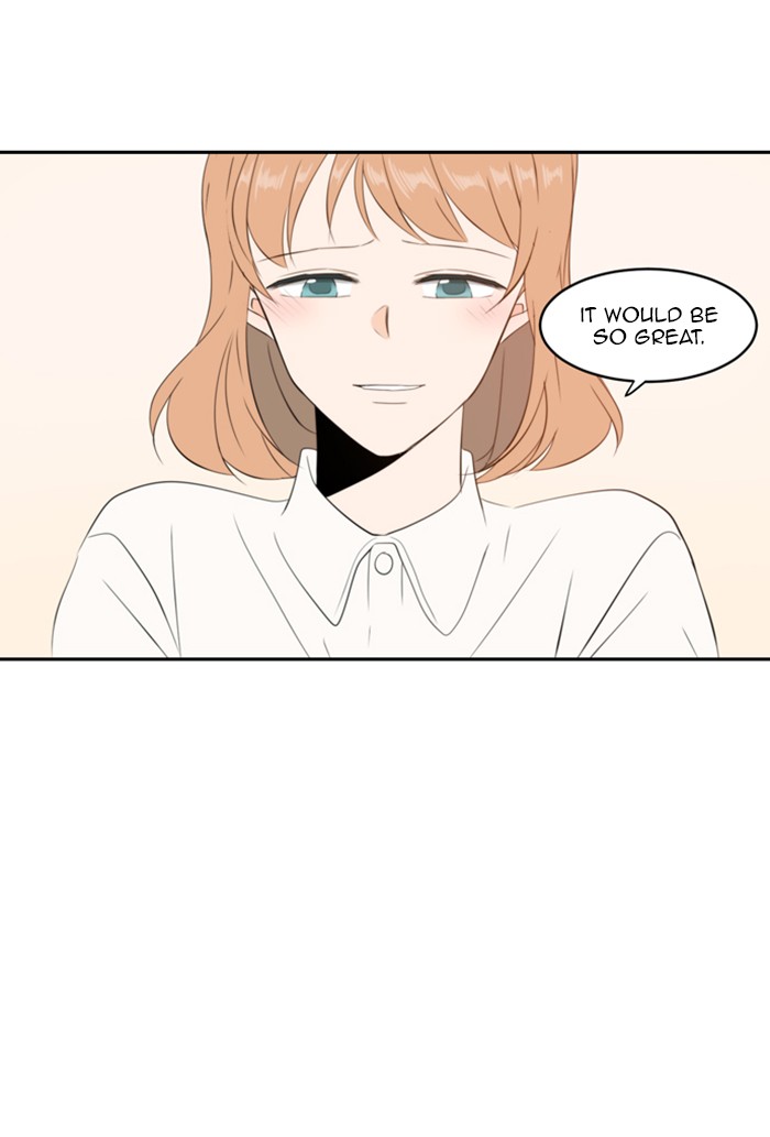 Read A Good Day to Be a Dog EN Manga Online