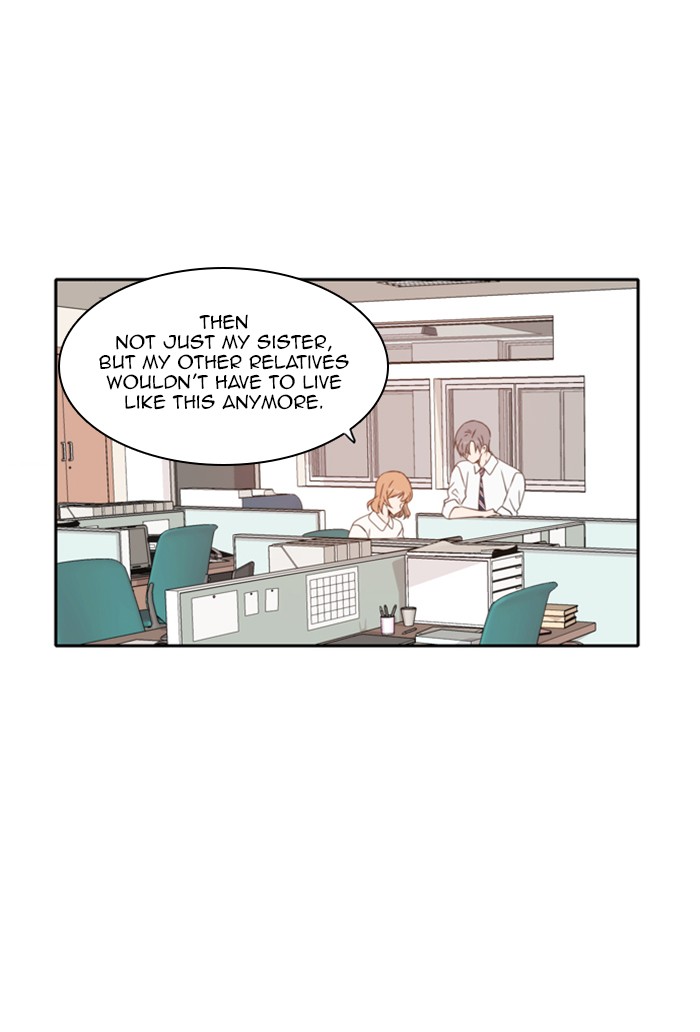 Read A Good Day to Be a Dog EN Manga Online