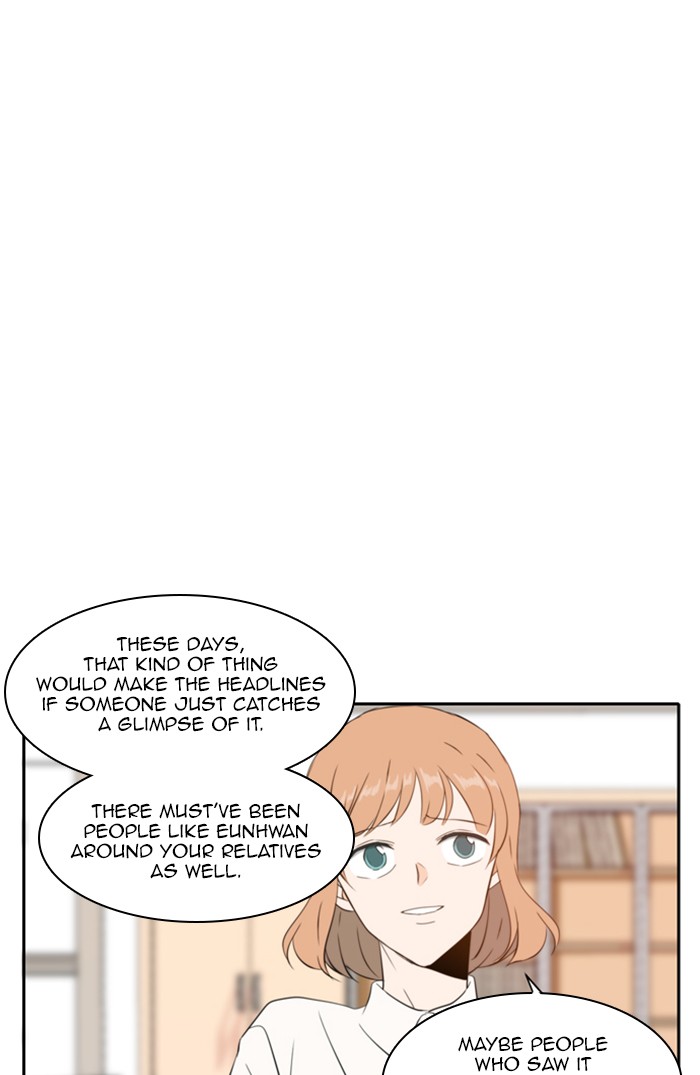 Read A Good Day to Be a Dog EN Manga Online