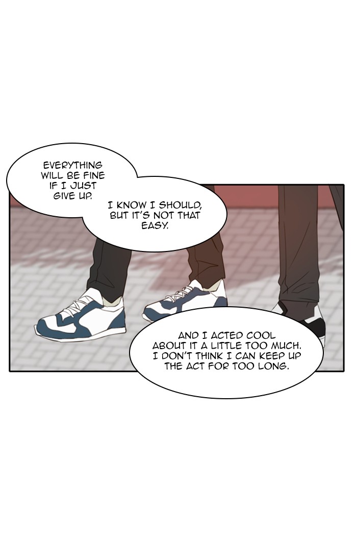 Read A Good Day to Be a Dog EN Manga Online