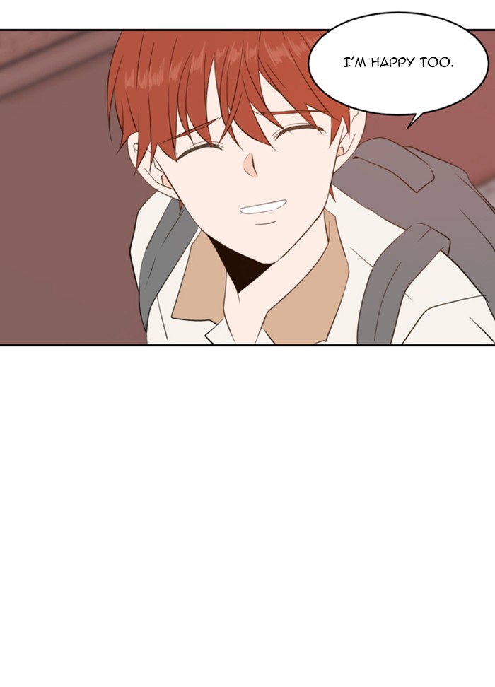 Read A Good Day to Be a Dog EN Manga Online