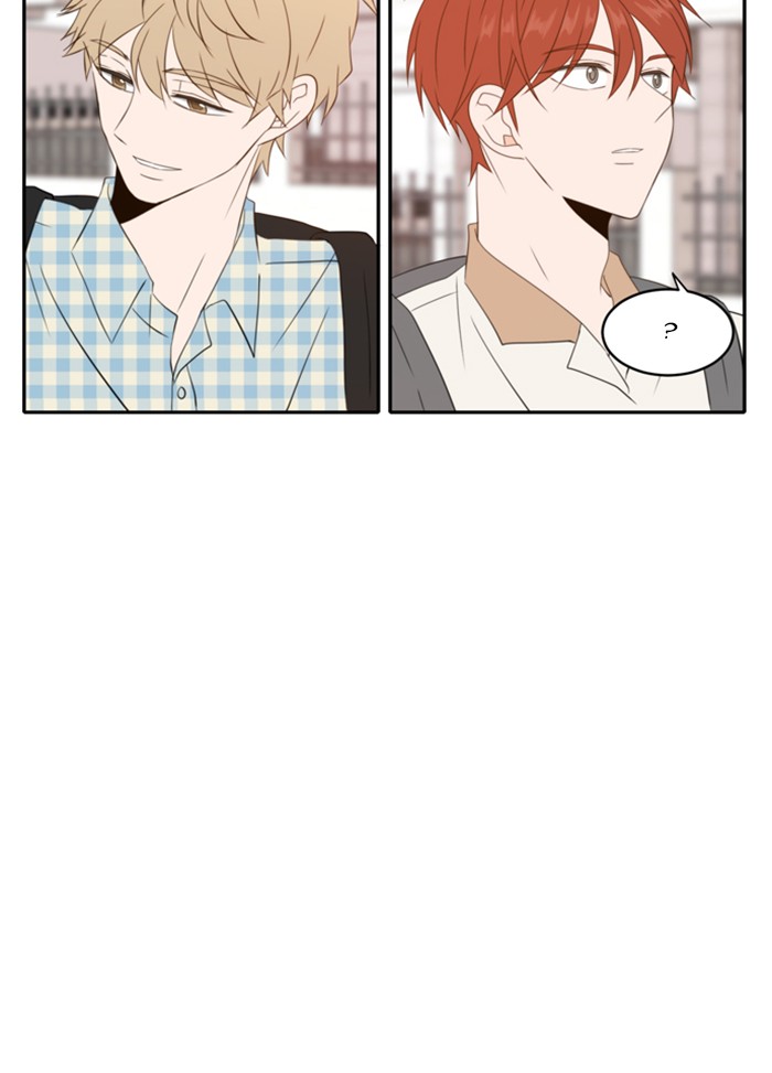 Read A Good Day to Be a Dog EN Manga Online