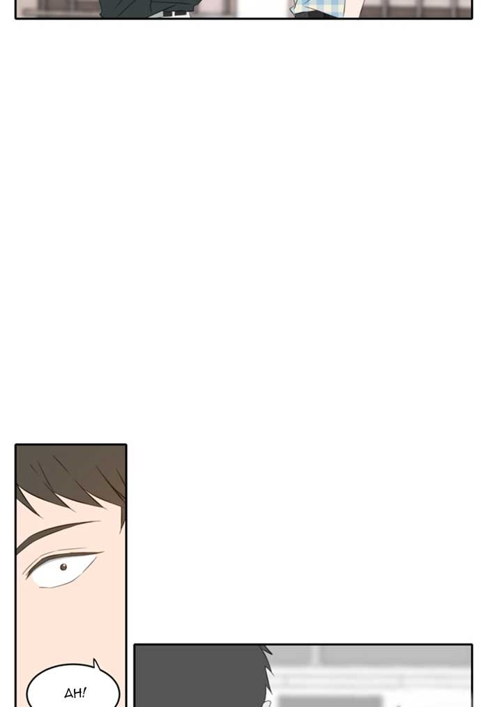 Read A Good Day to Be a Dog EN Manga Online