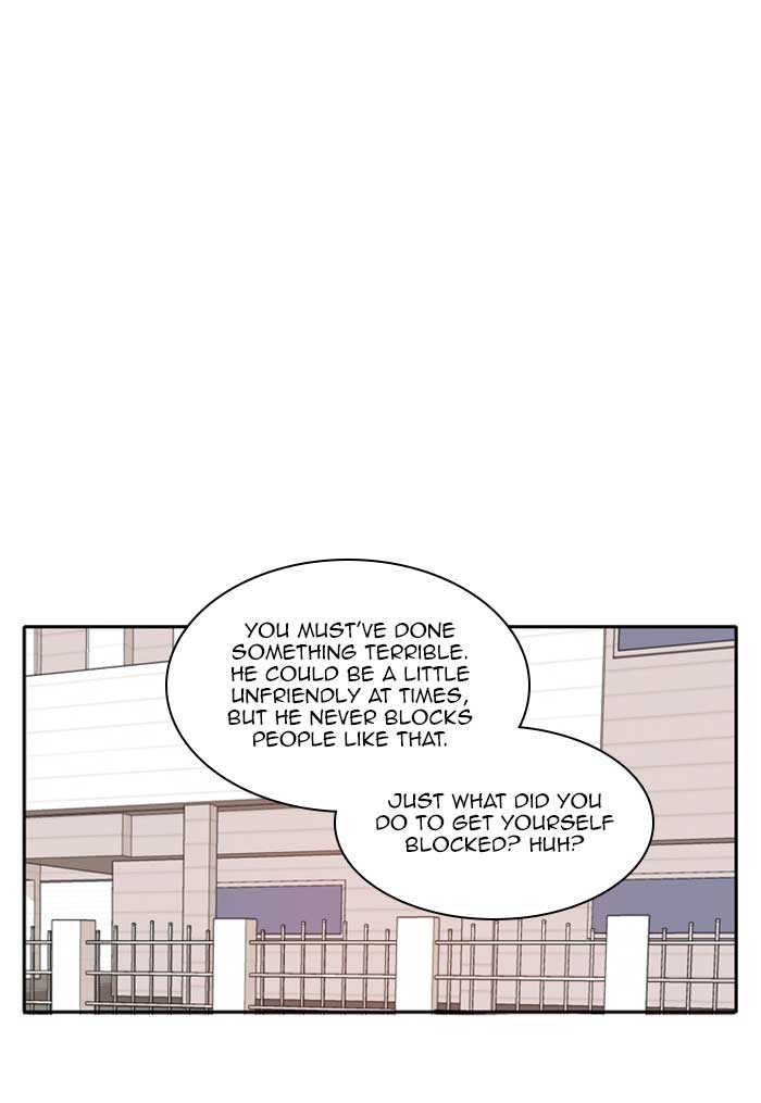 Read A Good Day to Be a Dog EN Manga Online