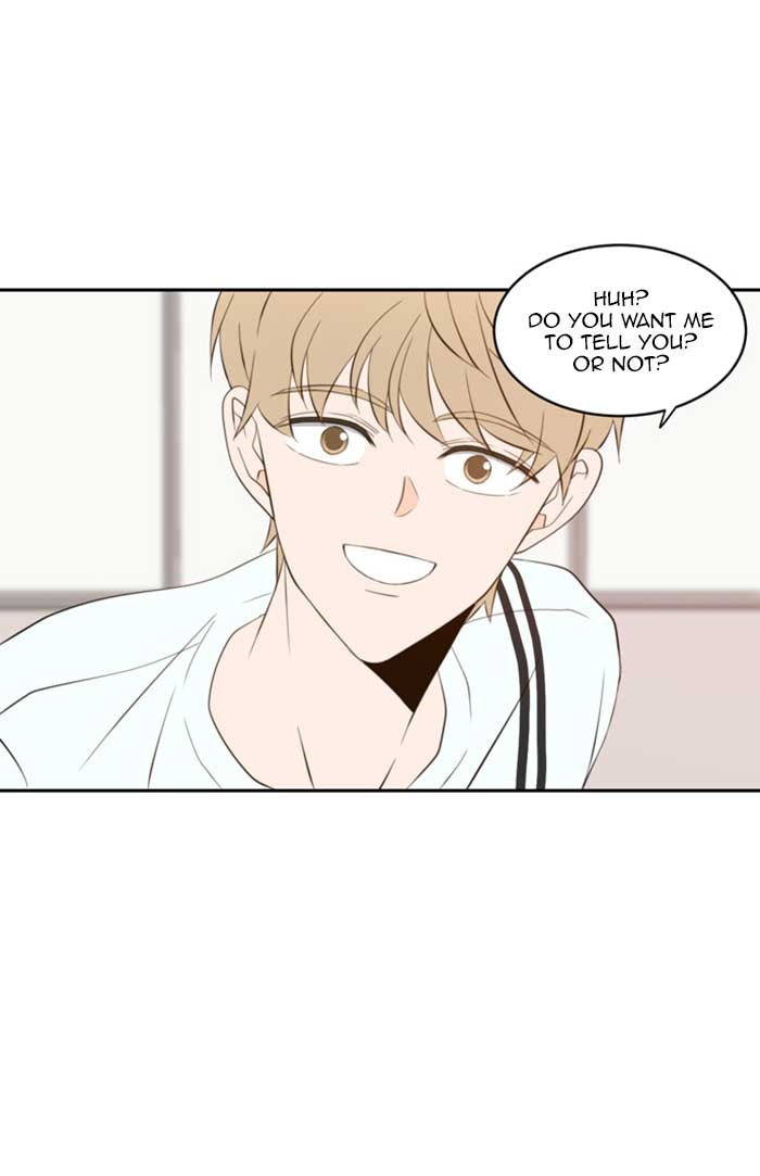 Read A Good Day to Be a Dog EN Manga Online