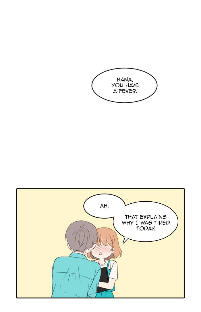 Read A Good Day to Be a Dog EN Manga Online