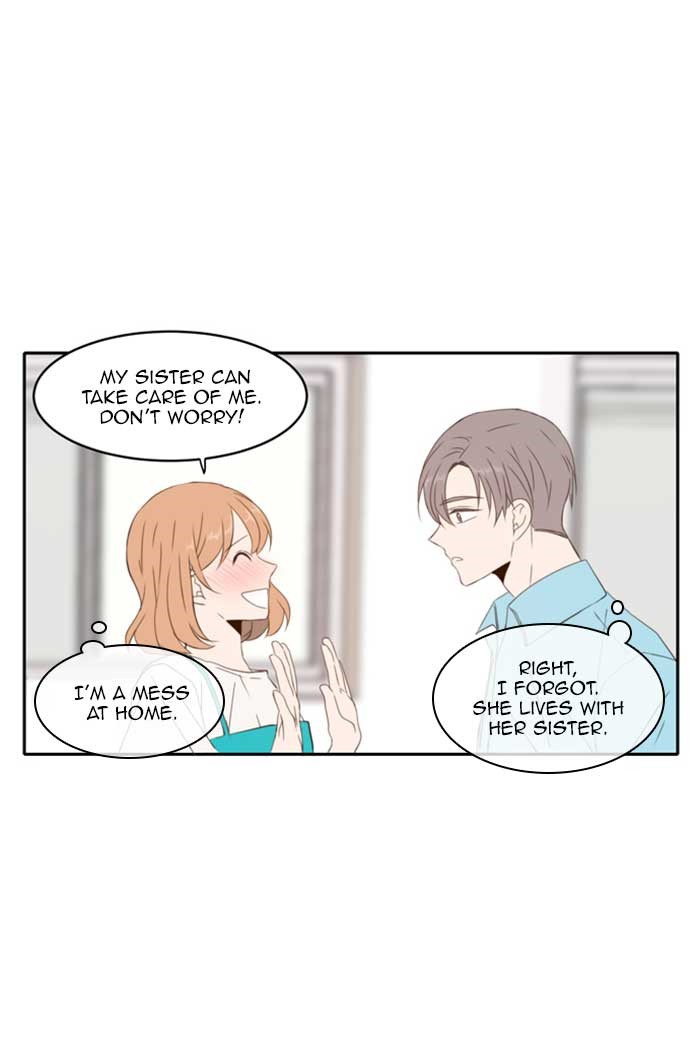 Read A Good Day to Be a Dog EN Manga Online