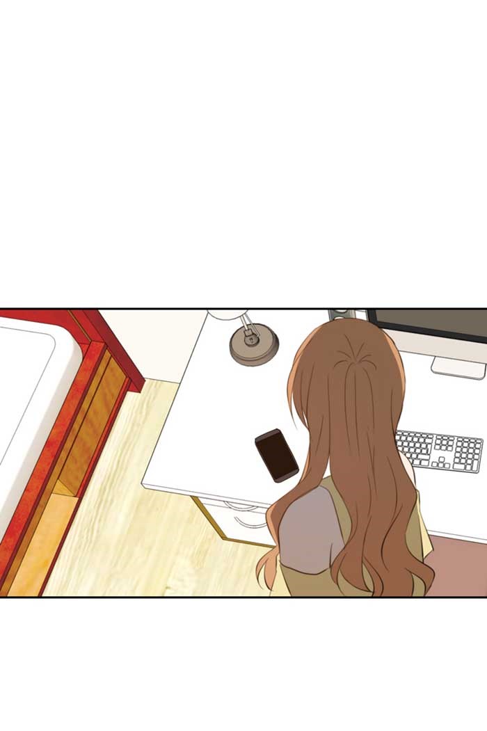 Read A Good Day to Be a Dog EN Manga Online