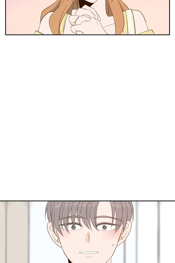 Read A Good Day to Be a Dog EN Manga Online