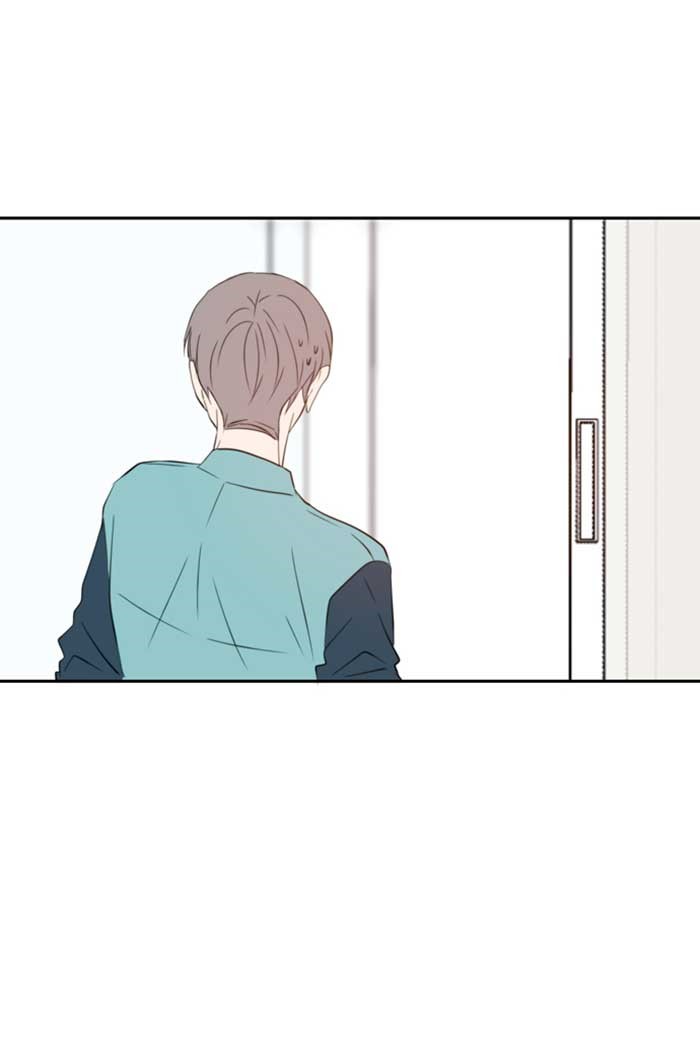 Read A Good Day to Be a Dog EN Manga Online