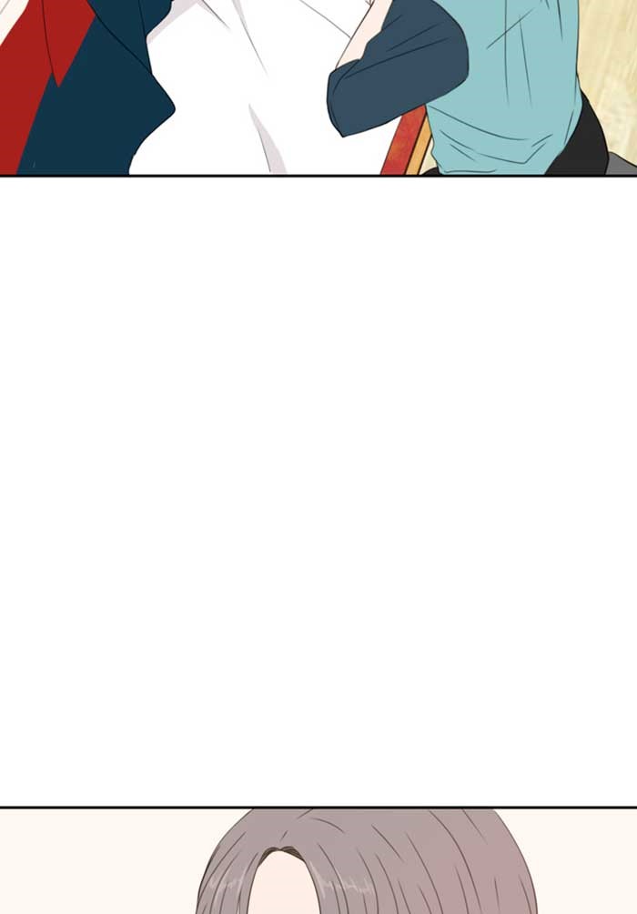 Read A Good Day to Be a Dog EN Manga Online