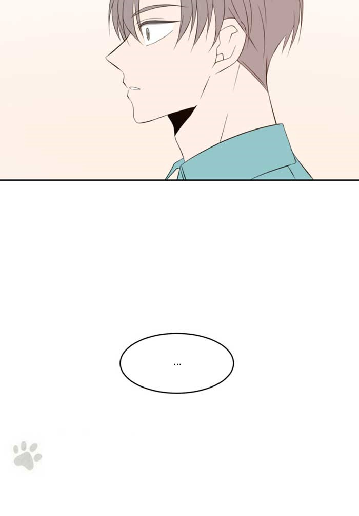 Read A Good Day to Be a Dog EN Manga Online