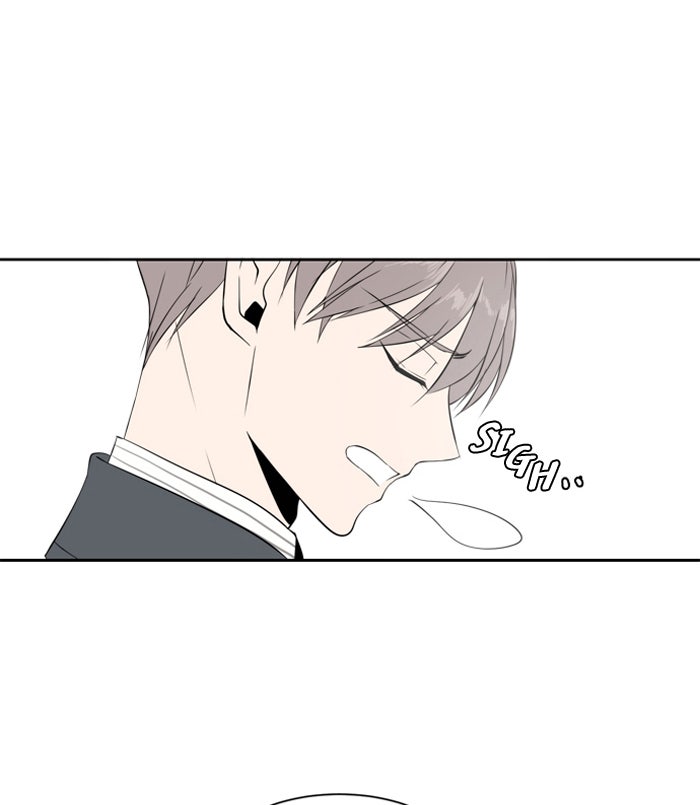 Read A Good Day to Be a Dog EN Manga Online