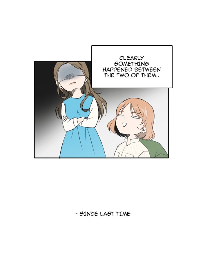 Read A Good Day to Be a Dog EN Manga Online