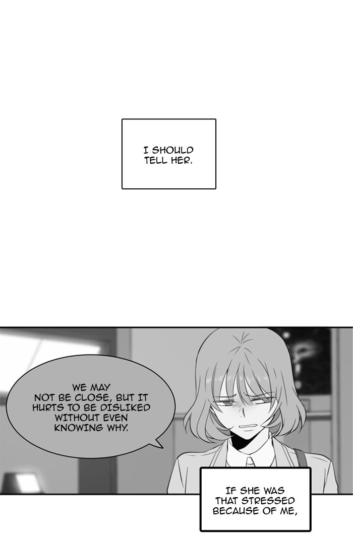 Read A Good Day to Be a Dog EN Manga Online