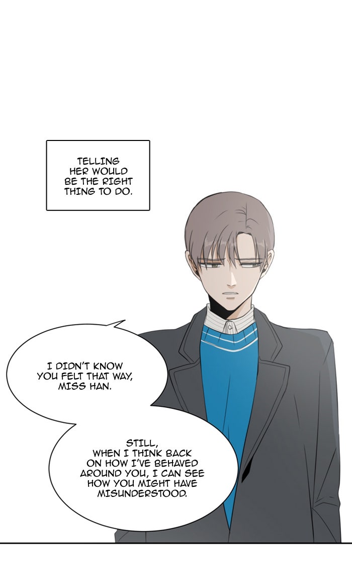 Read A Good Day to Be a Dog EN Manga Online