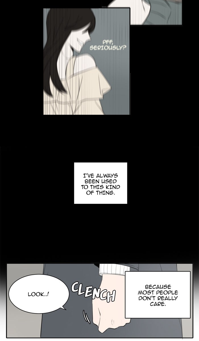 Read A Good Day to Be a Dog EN Manga Online