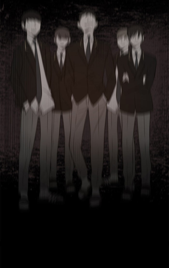 Read A Good Day to Be a Dog EN Manga Online