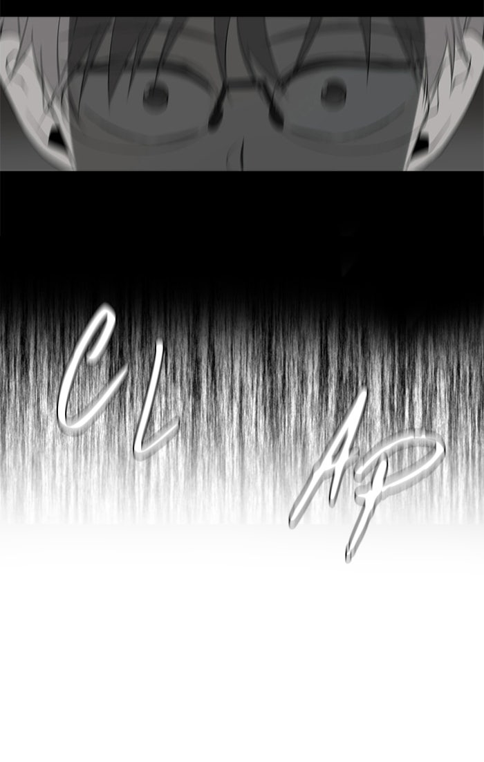 Read A Good Day to Be a Dog EN Manga Online