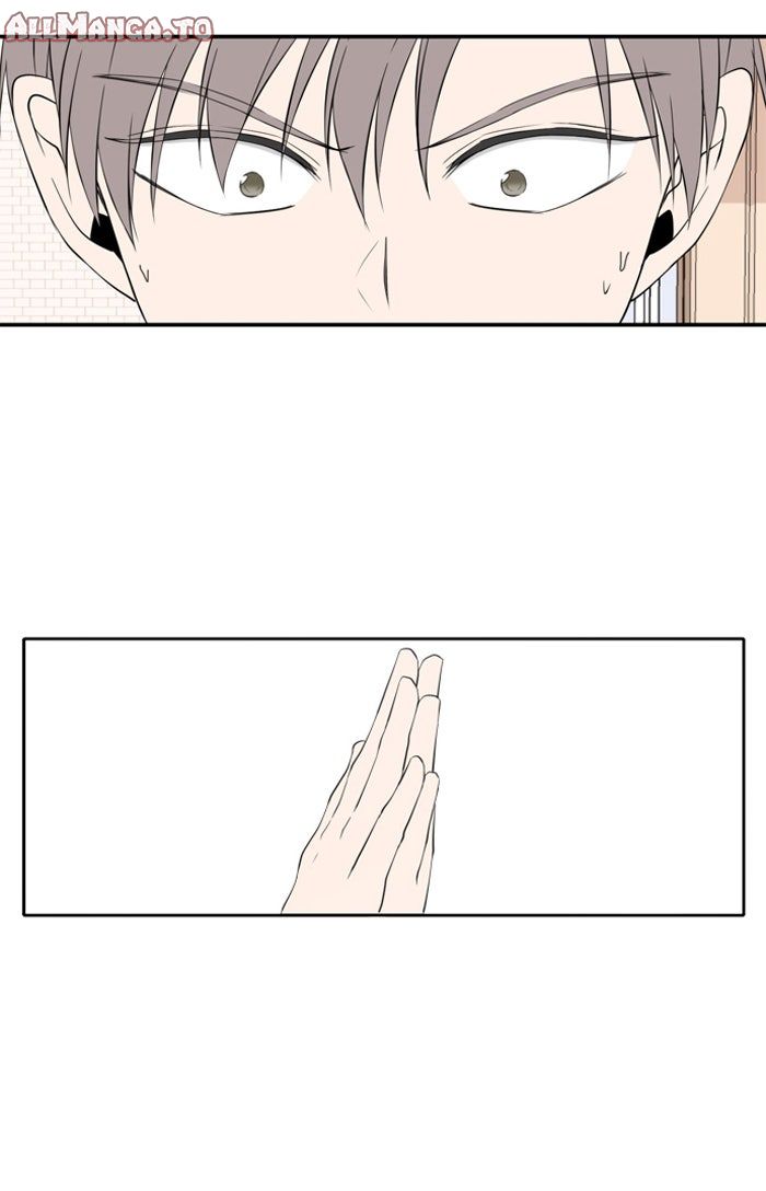 Read A Good Day to Be a Dog EN Manga Online