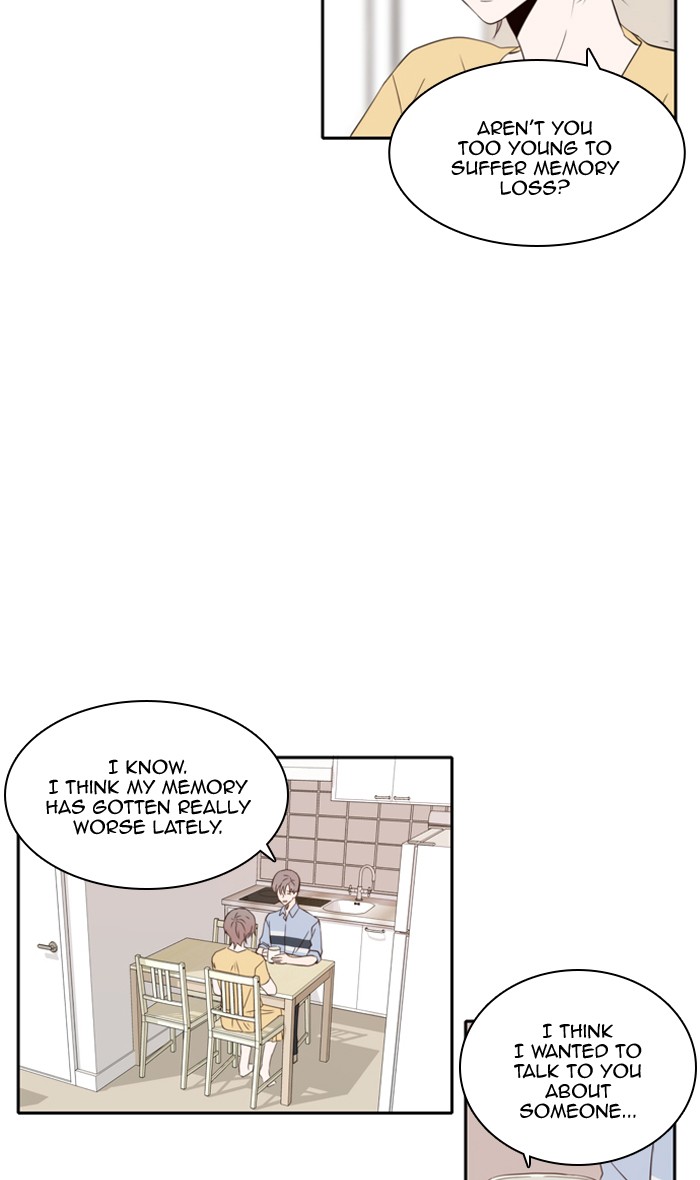 Read A Good Day to Be a Dog EN Manga Online