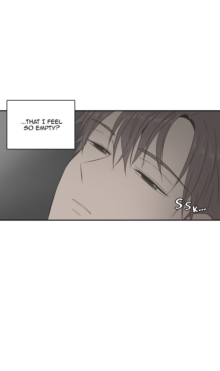 Read A Good Day to Be a Dog EN Manga Online