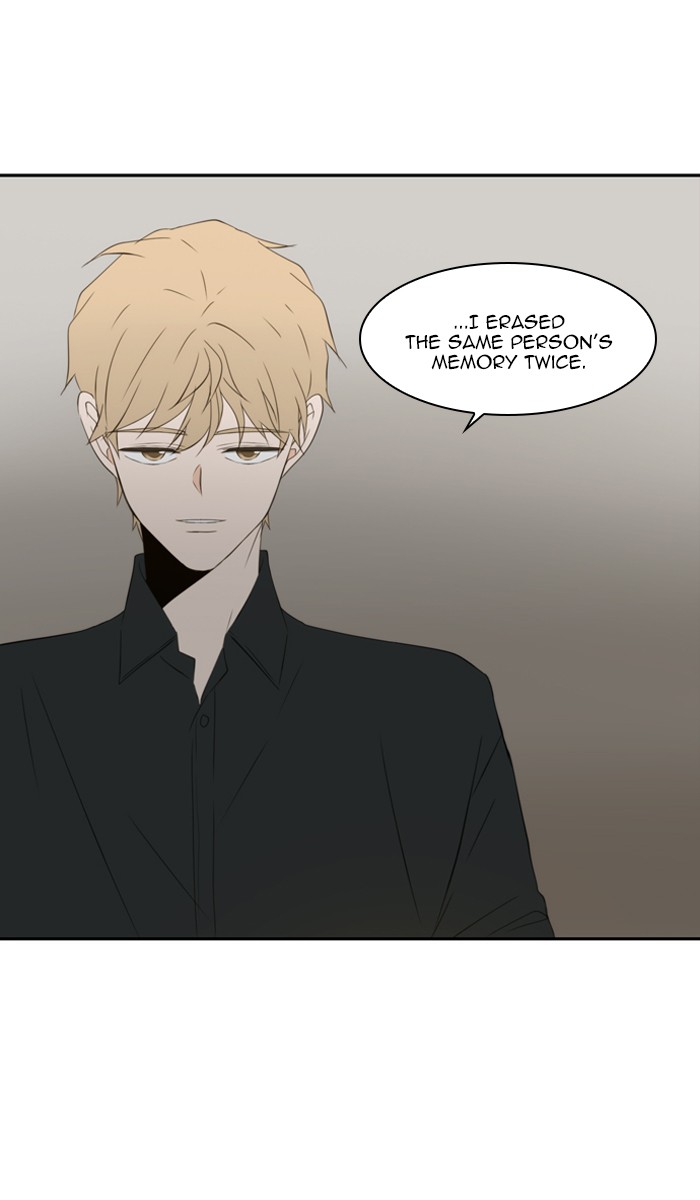 Read A Good Day to Be a Dog EN Manga Online