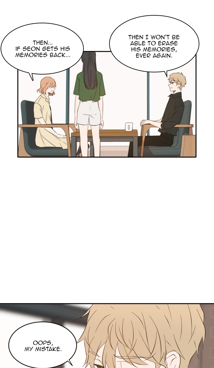 Read A Good Day to Be a Dog EN Manga Online