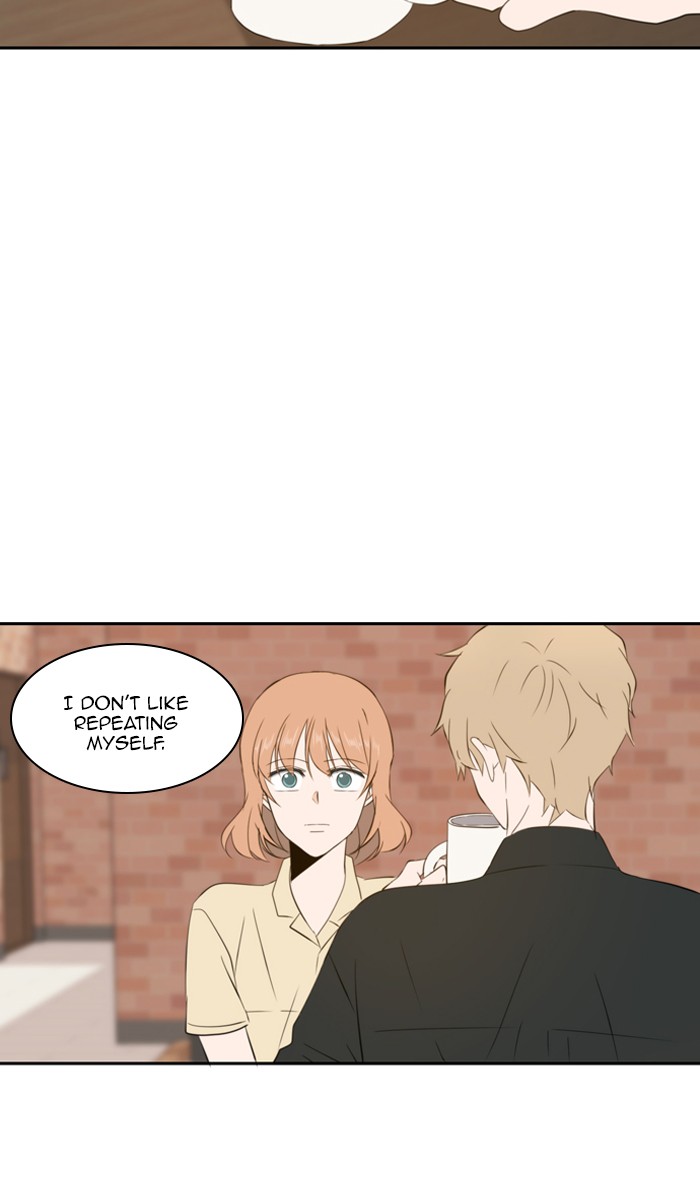 Read A Good Day to Be a Dog EN Manga Online