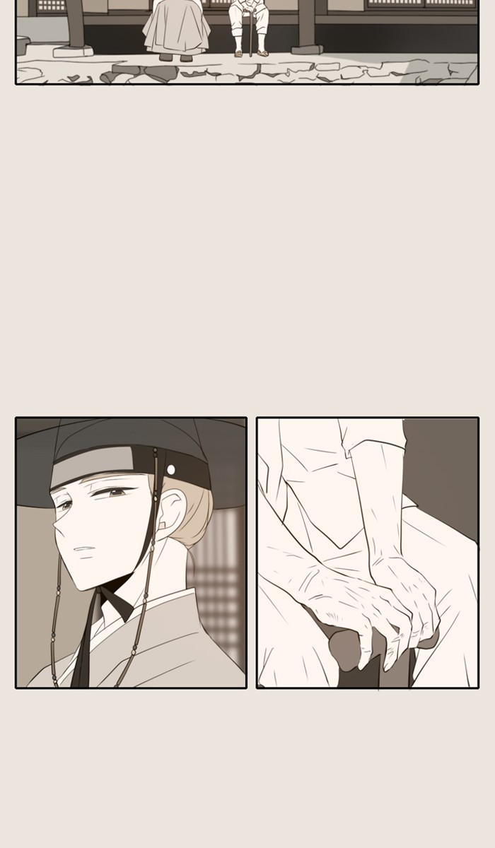 Read A Good Day to Be a Dog EN Manga Online