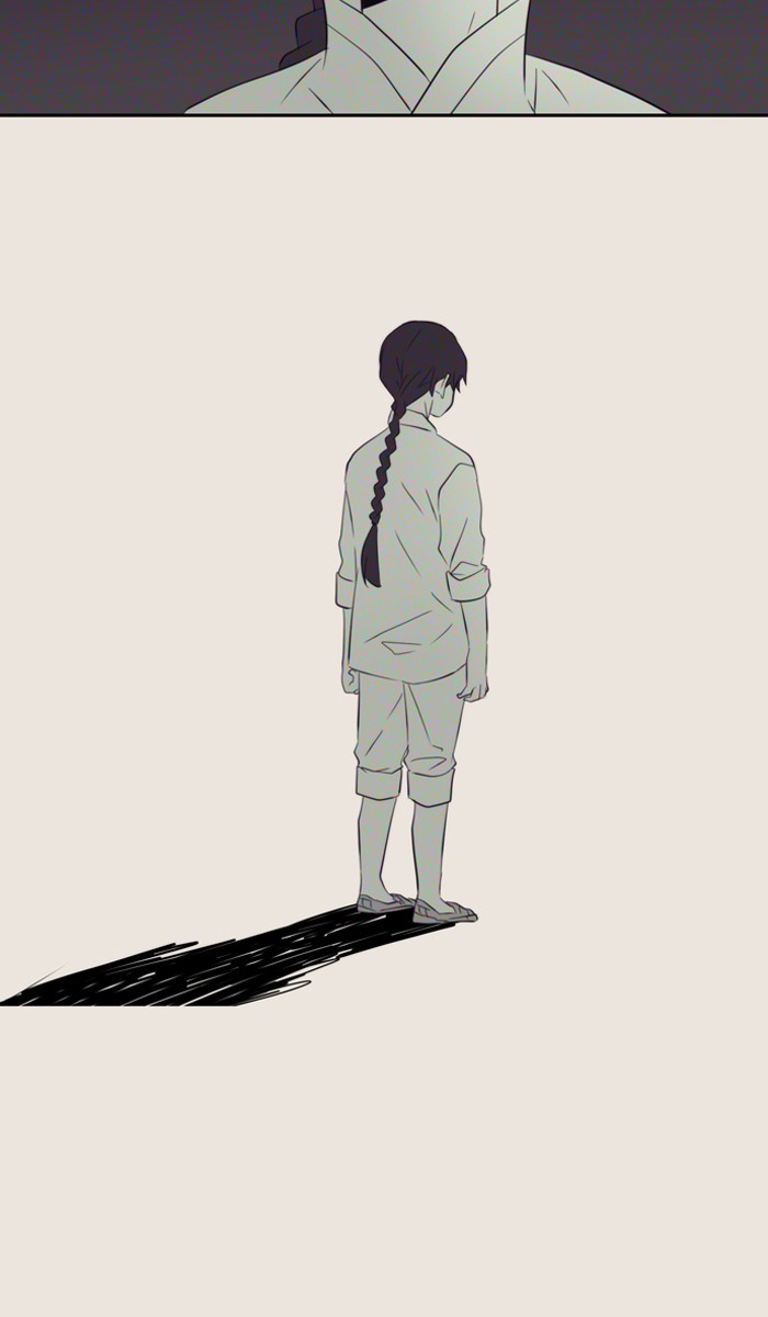 Read A Good Day to Be a Dog EN Manga Online