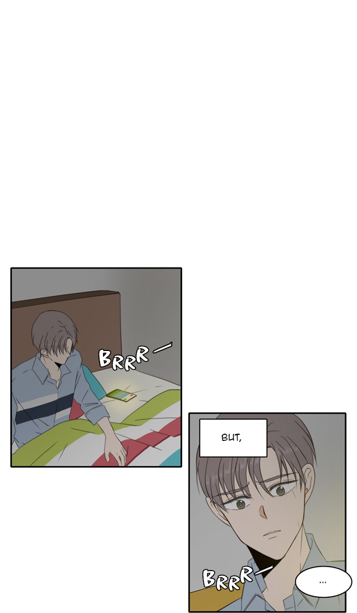 Read A Good Day to Be a Dog EN Manga Online