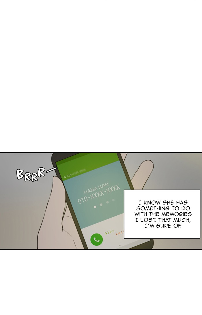 Read A Good Day to Be a Dog EN Manga Online