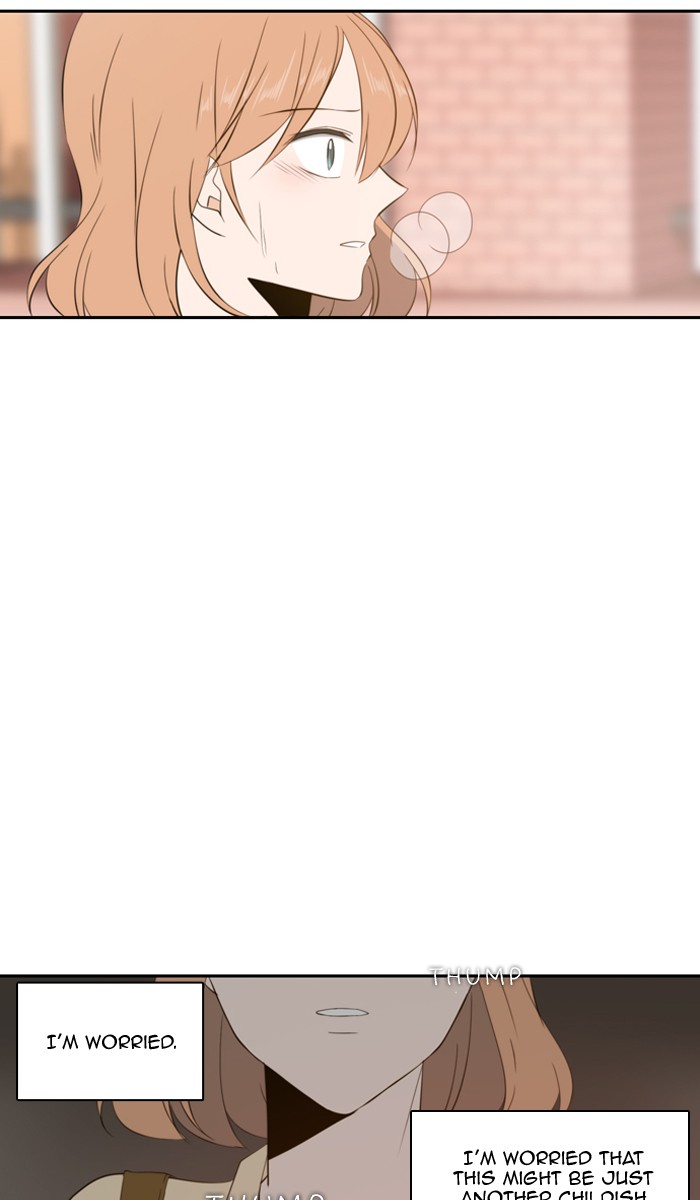 Read A Good Day to Be a Dog EN Manga Online