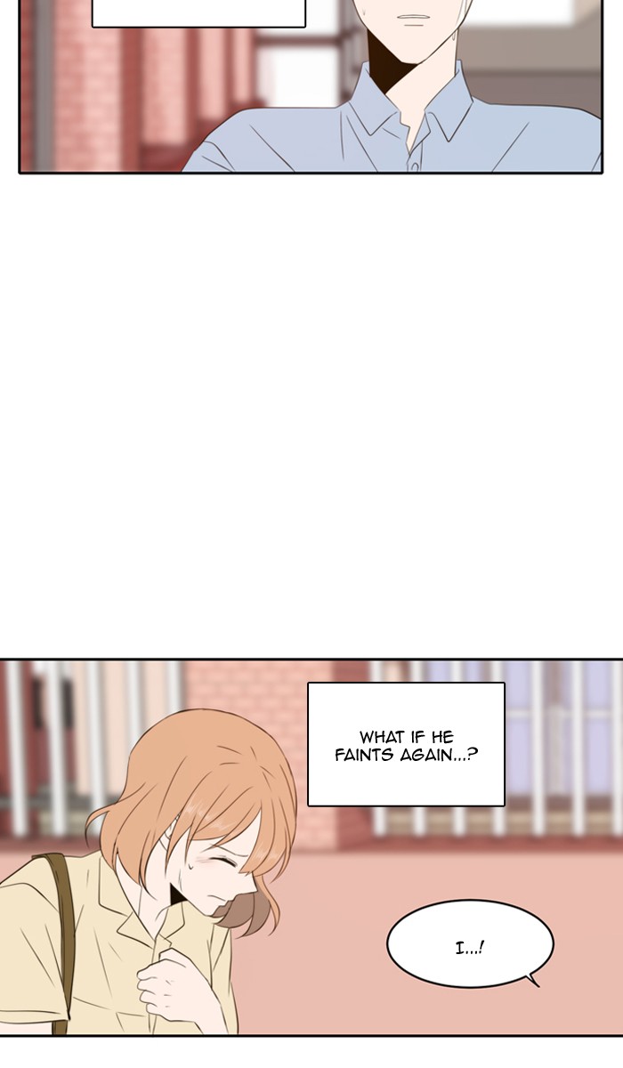 Read A Good Day to Be a Dog EN Manga Online