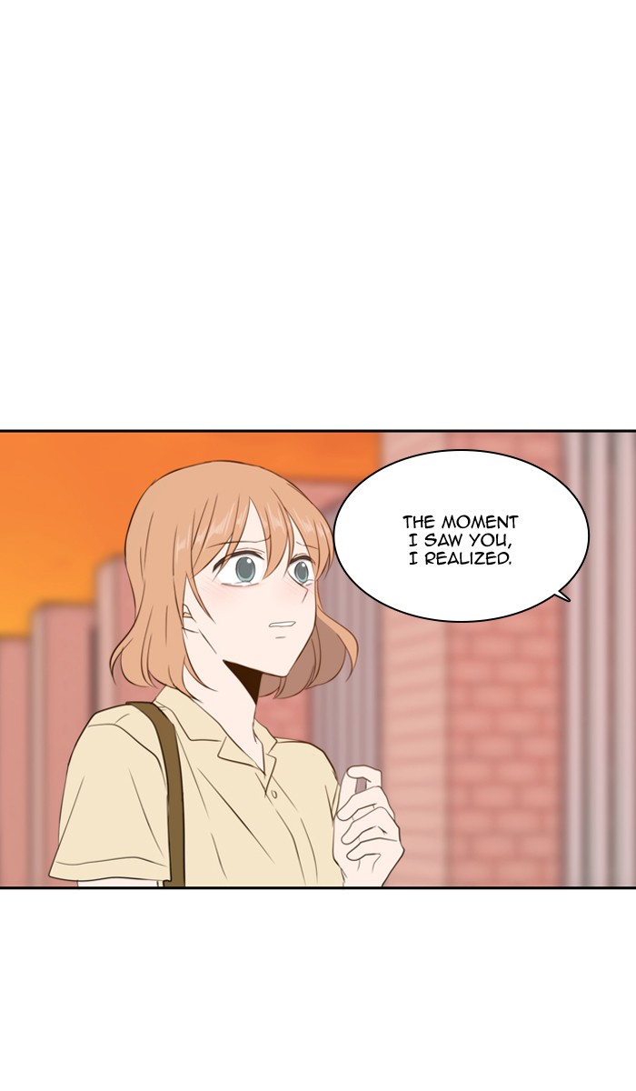 Read A Good Day to Be a Dog EN Manga Online