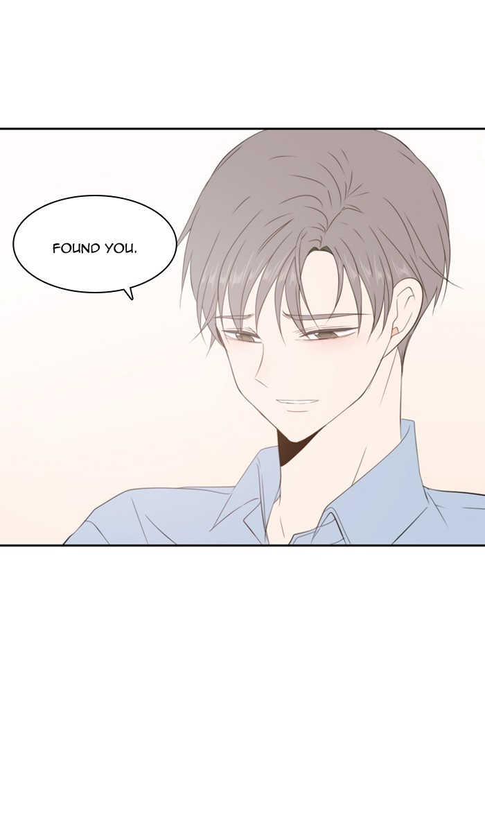 Read A Good Day to Be a Dog EN Manga Online