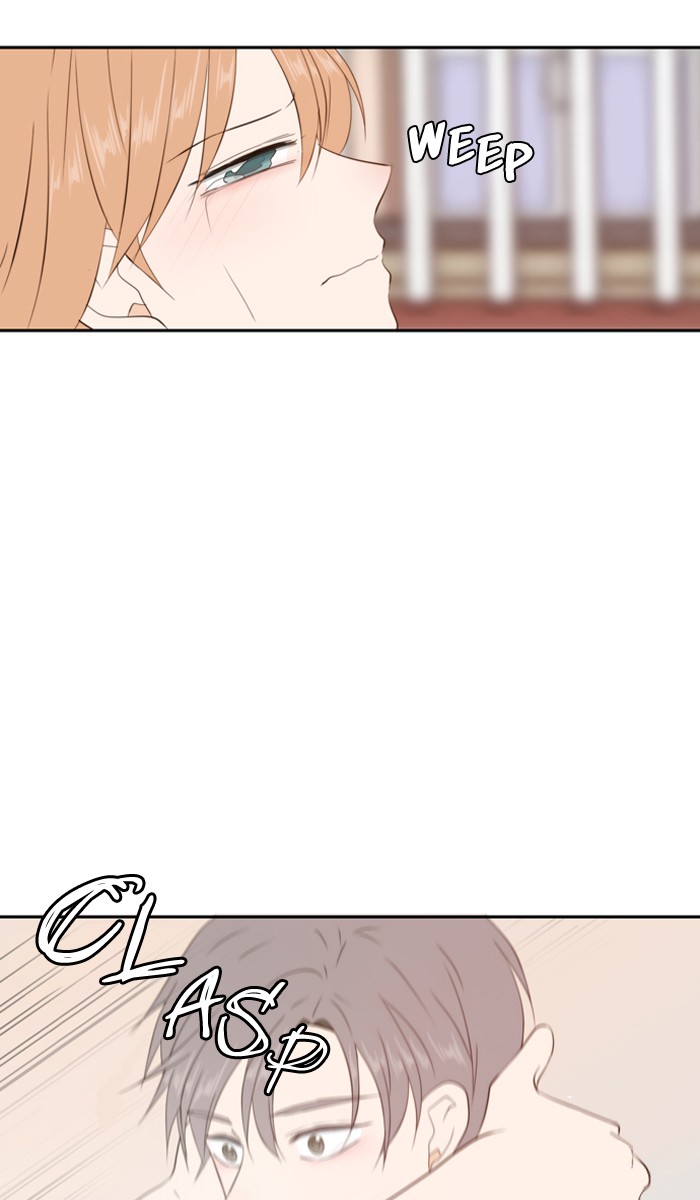 Read A Good Day to Be a Dog EN Manga Online