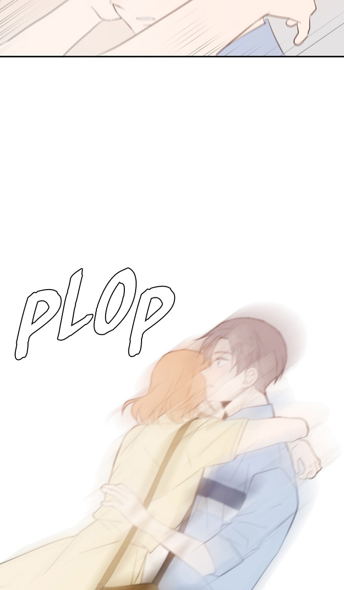 Read A Good Day to Be a Dog EN Manga Online