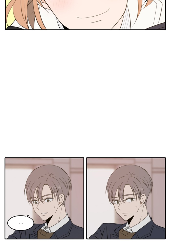 Read A Good Day to Be a Dog EN Manga Online