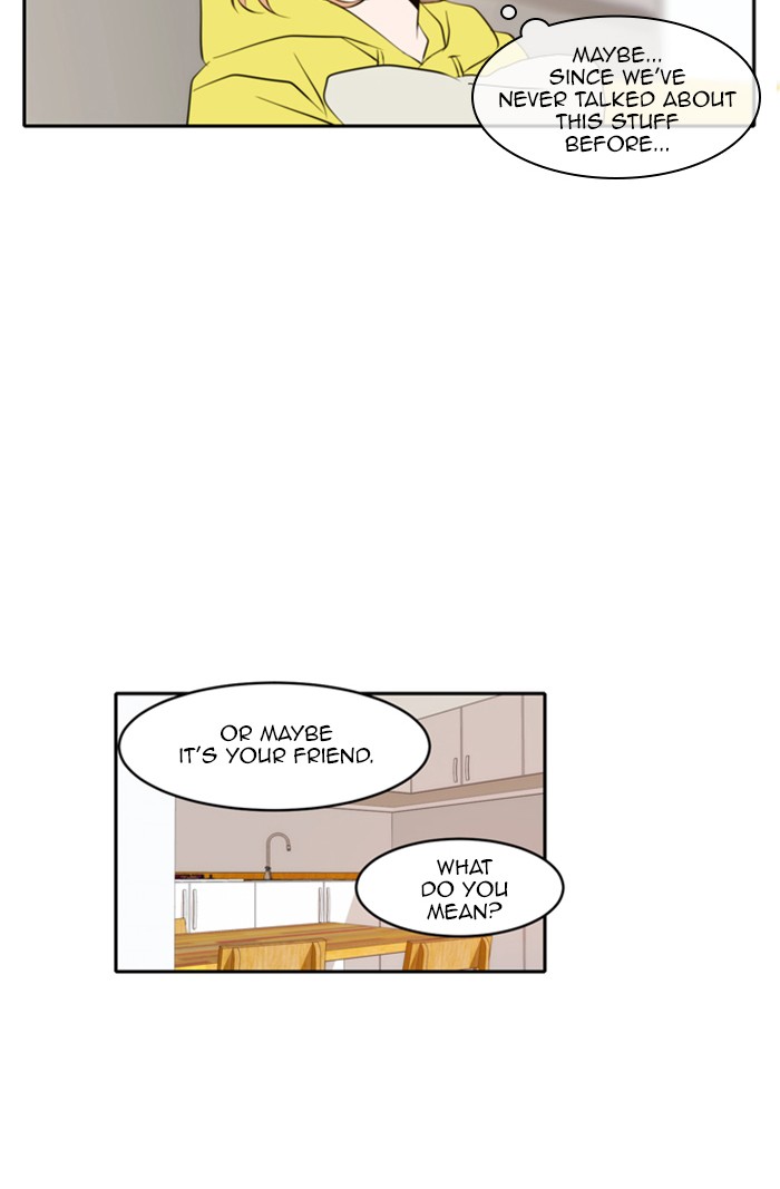 Read A Good Day to Be a Dog EN Manga Online