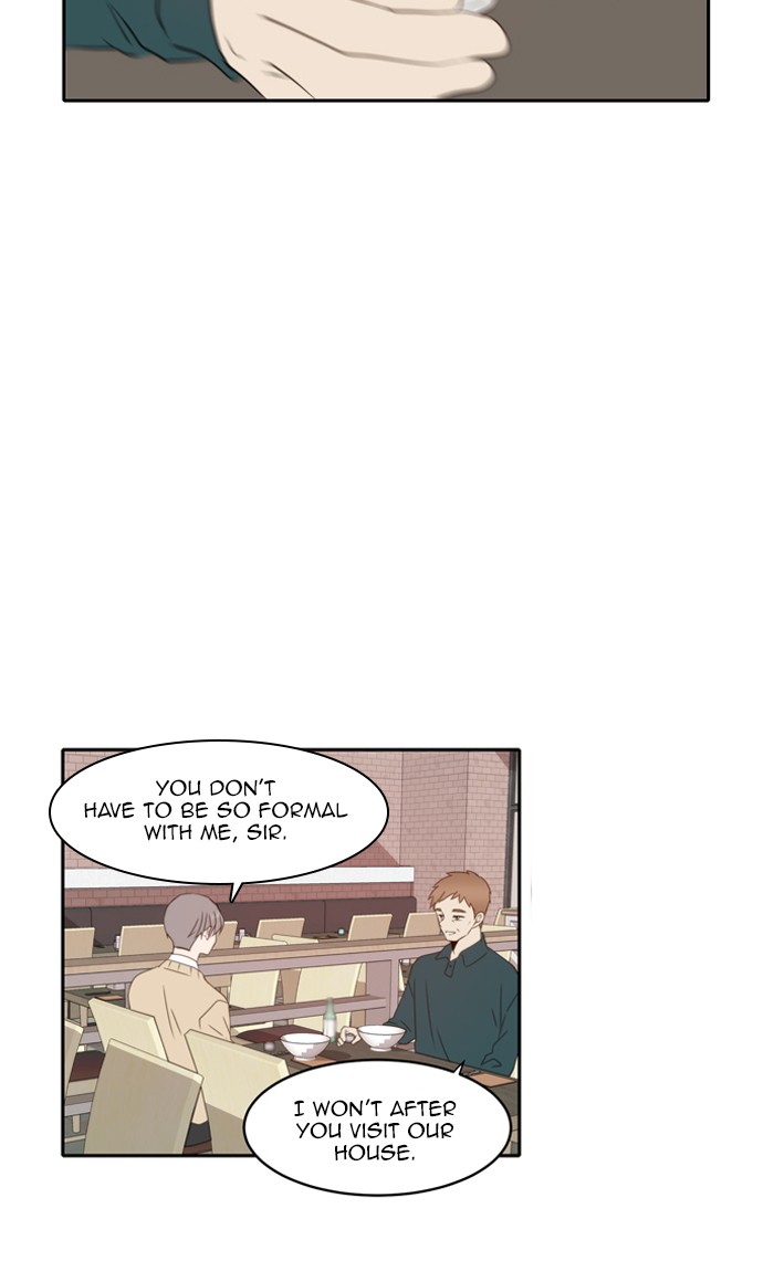 Read A Good Day to Be a Dog EN Manga Online