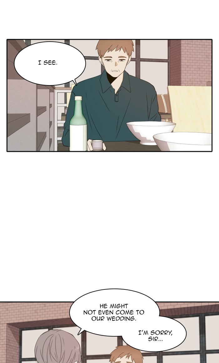 Read A Good Day to Be a Dog EN Manga Online