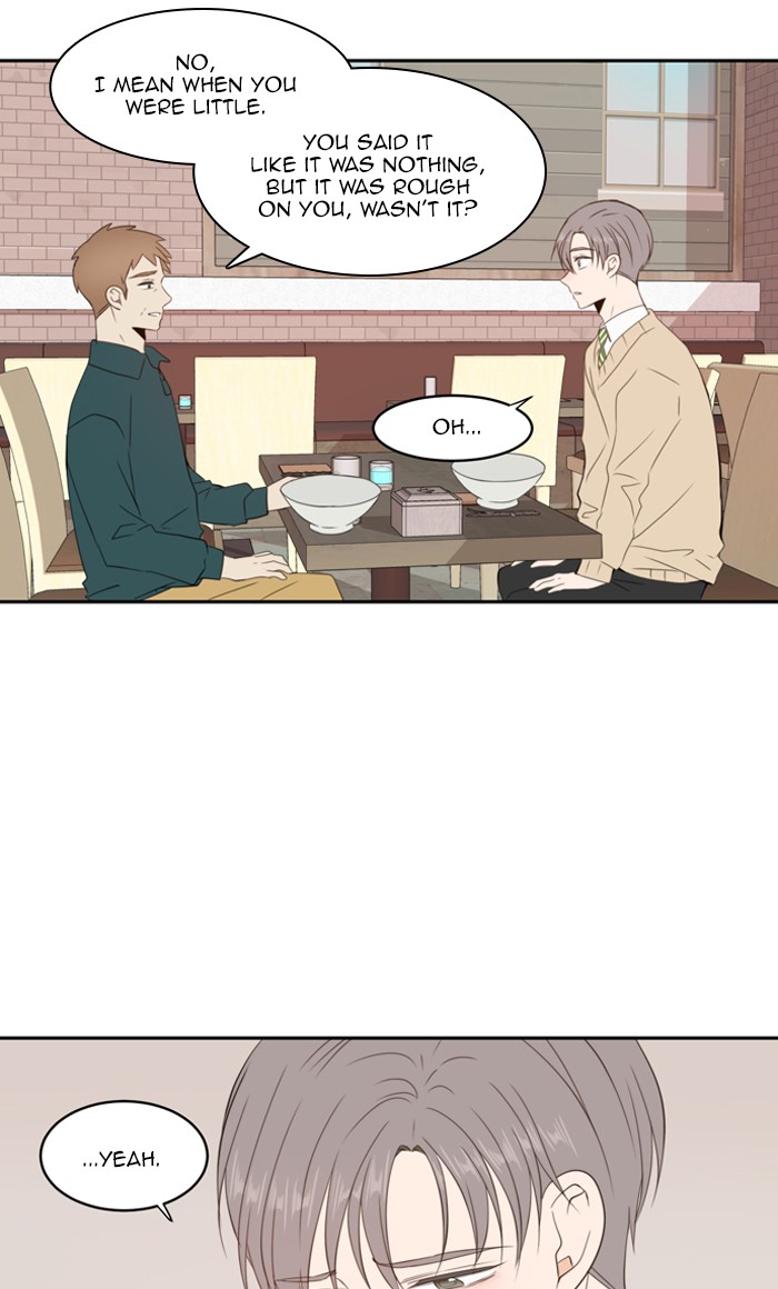 Read A Good Day to Be a Dog EN Manga Online