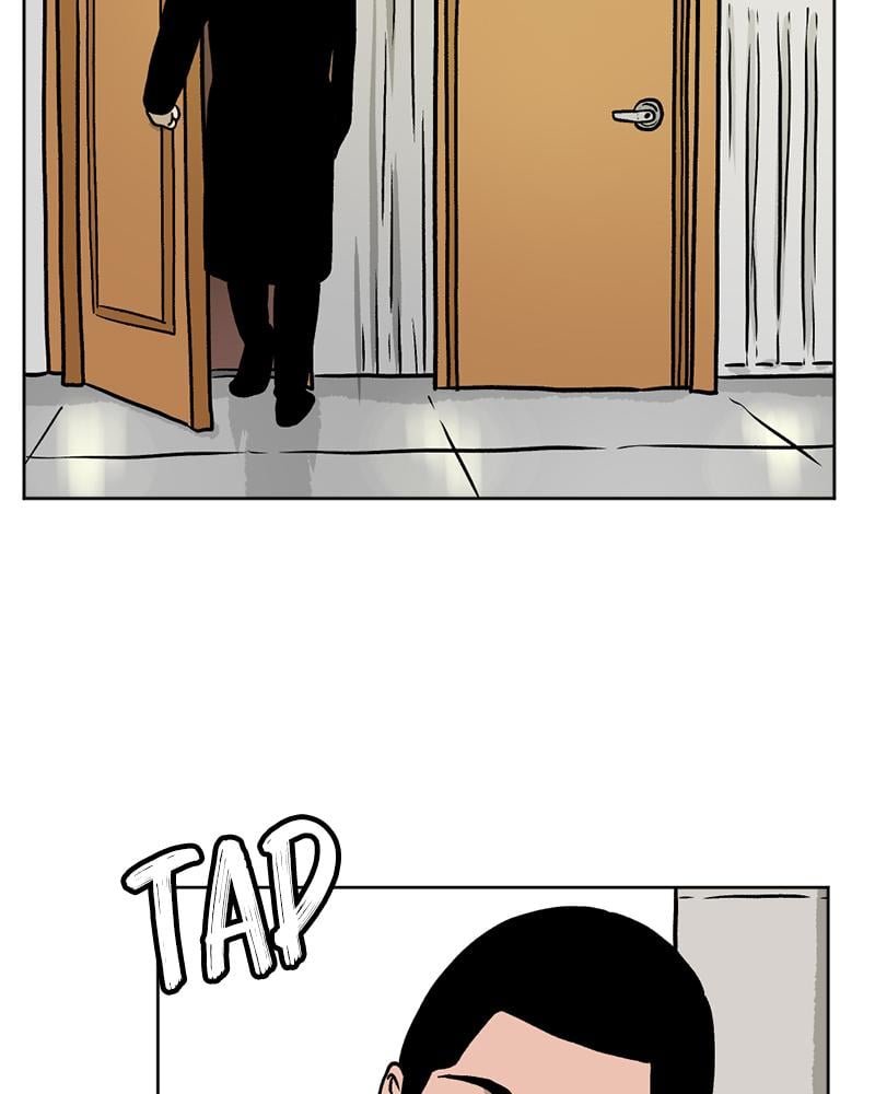 Read A Mark Against Thee EN Manga Online