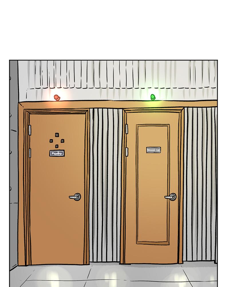 Read A Mark Against Thee EN Manga Online