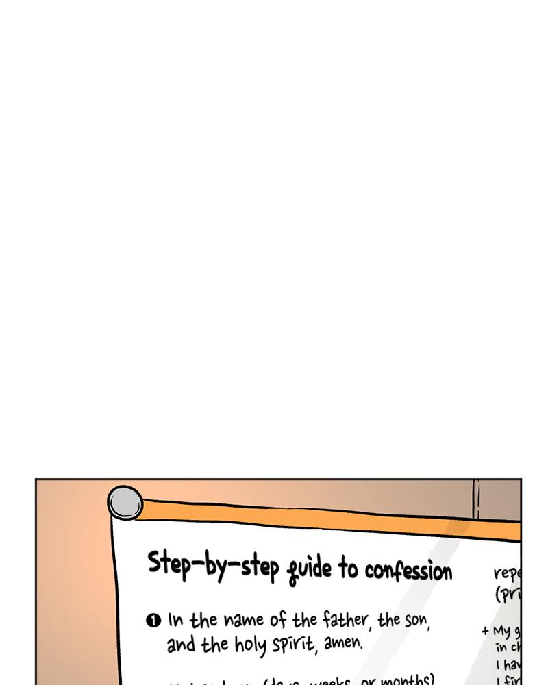 Read A Mark Against Thee EN Manga Online